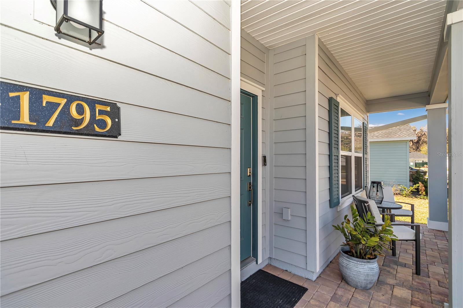 1795 NW 44TH CT ROAD