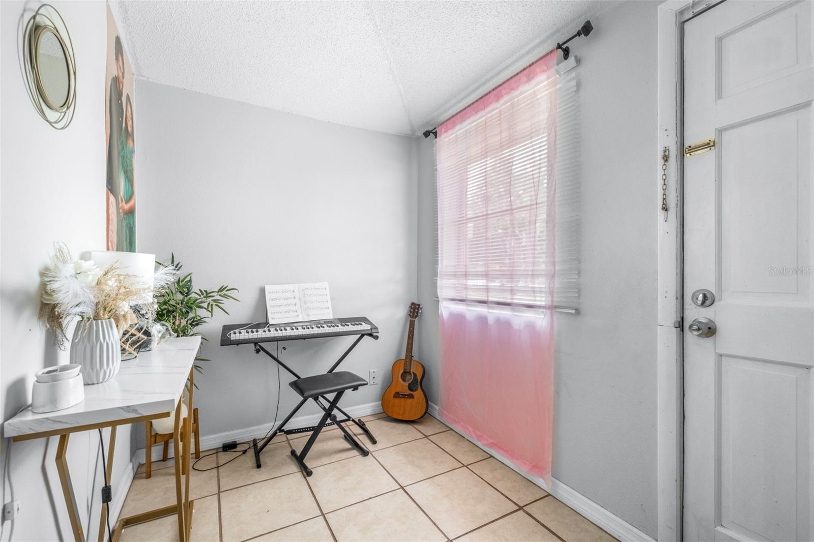 PALMA CEIA COURT - Residential