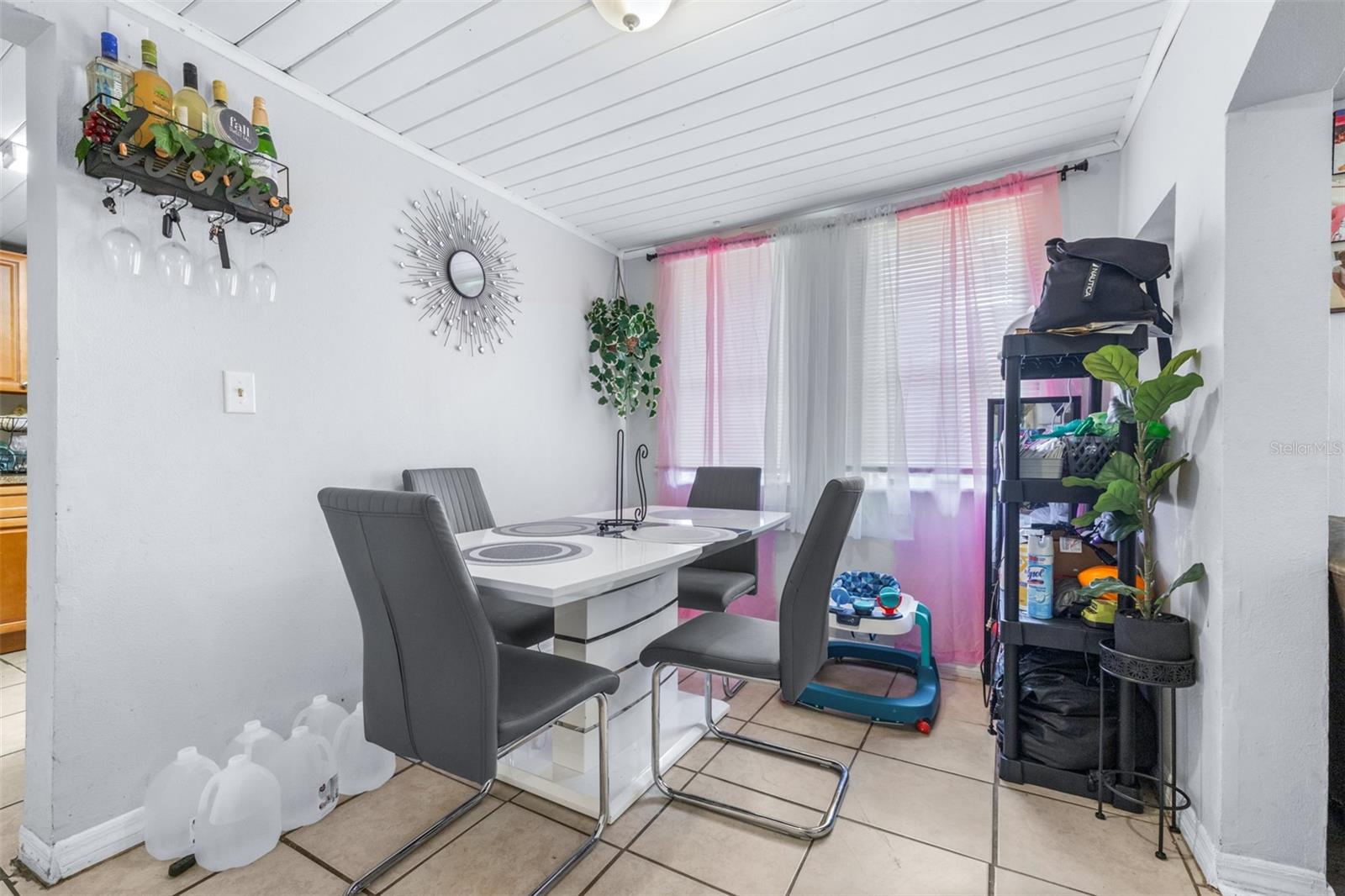 PALMA CEIA COURT - Residential