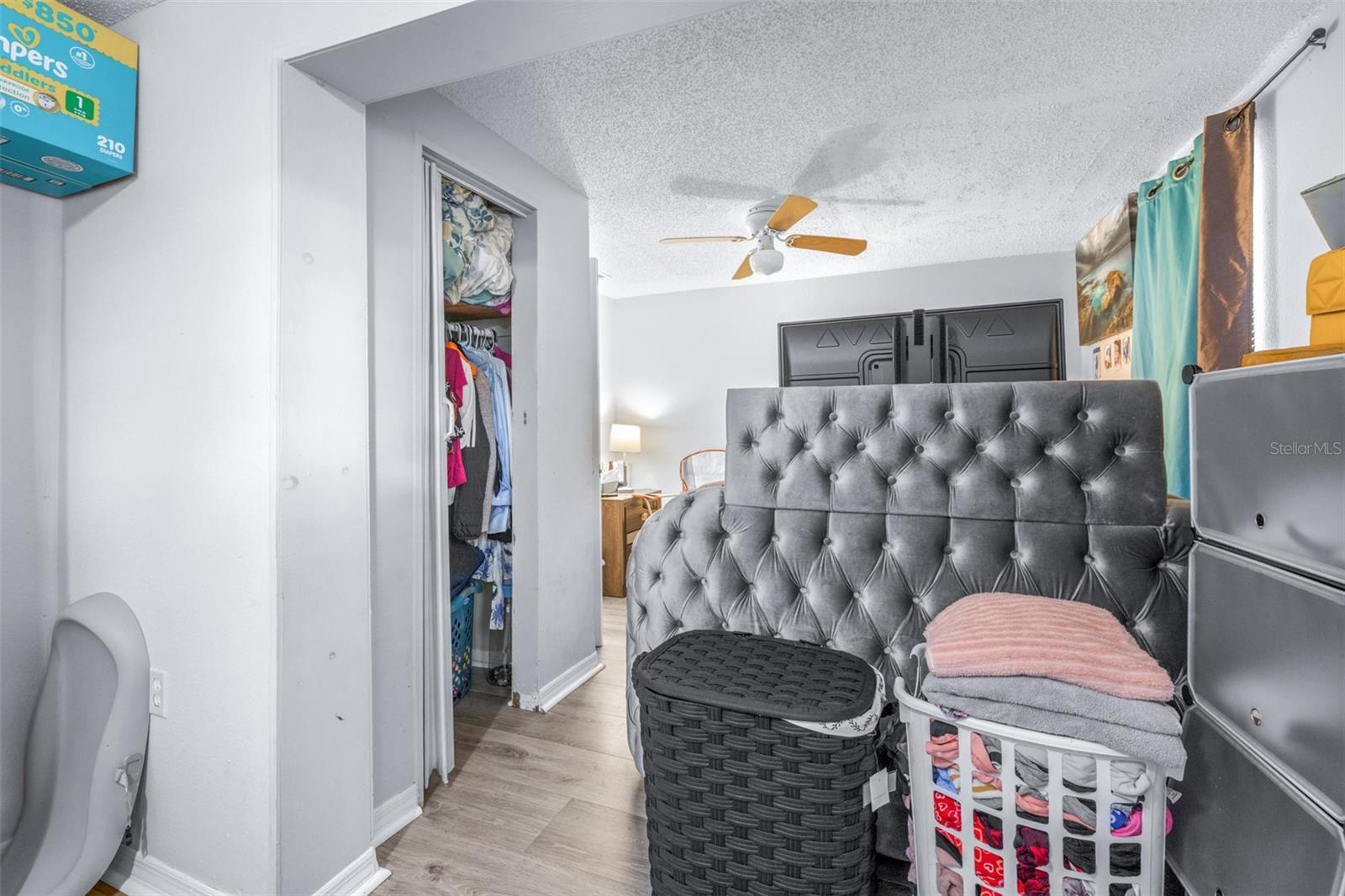 PALMA CEIA COURT - Residential