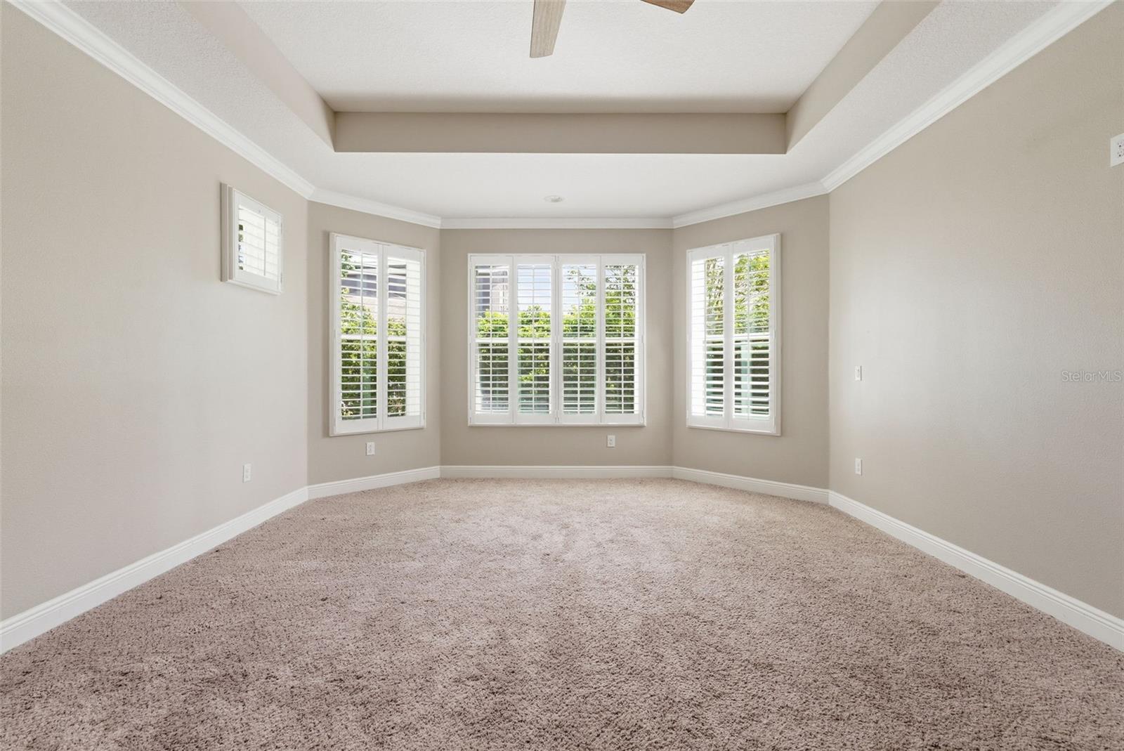 WATERSET PH 1C ADDITIONAL P - Residential