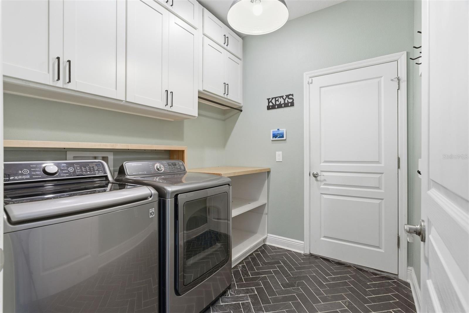 WATERSET PH 1C ADDITIONAL P - Residential