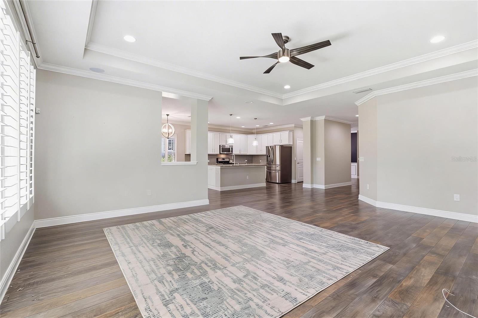 WATERSET PH 1C ADDITIONAL P - Residential