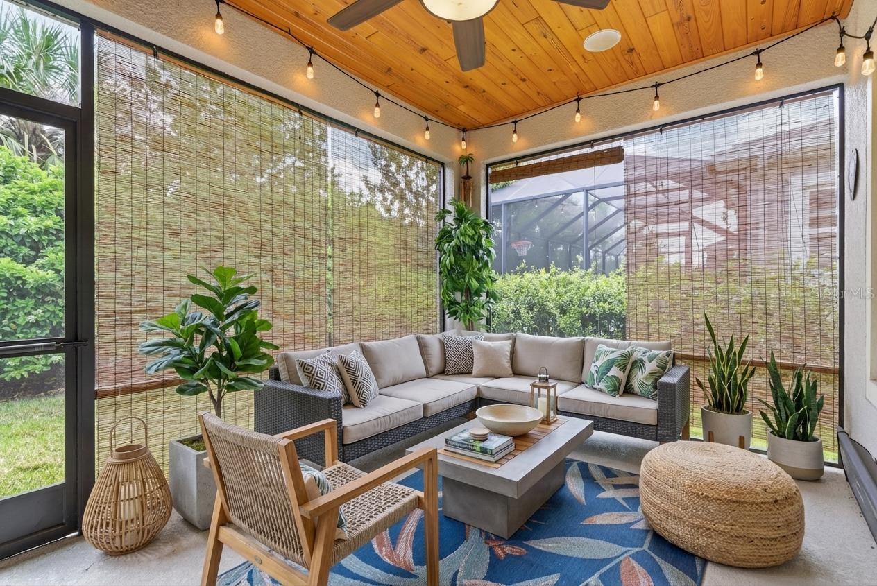 WATERSET PH 1C ADDITIONAL P - Residential