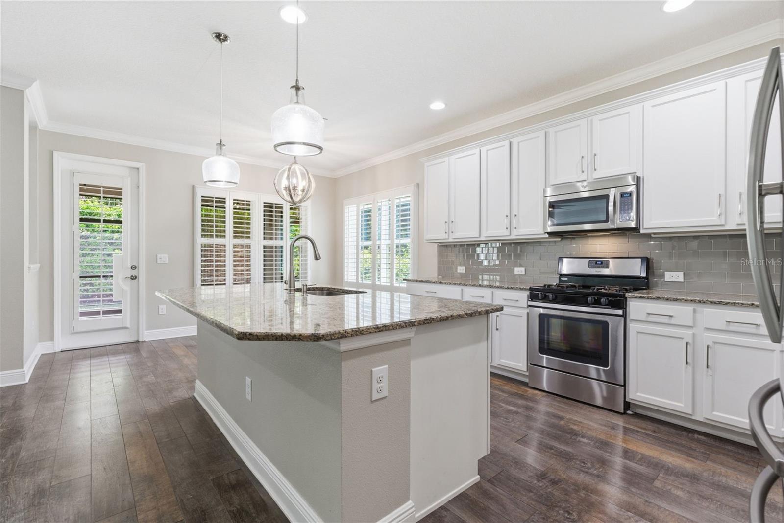 WATERSET PH 1C ADDITIONAL P - Residential