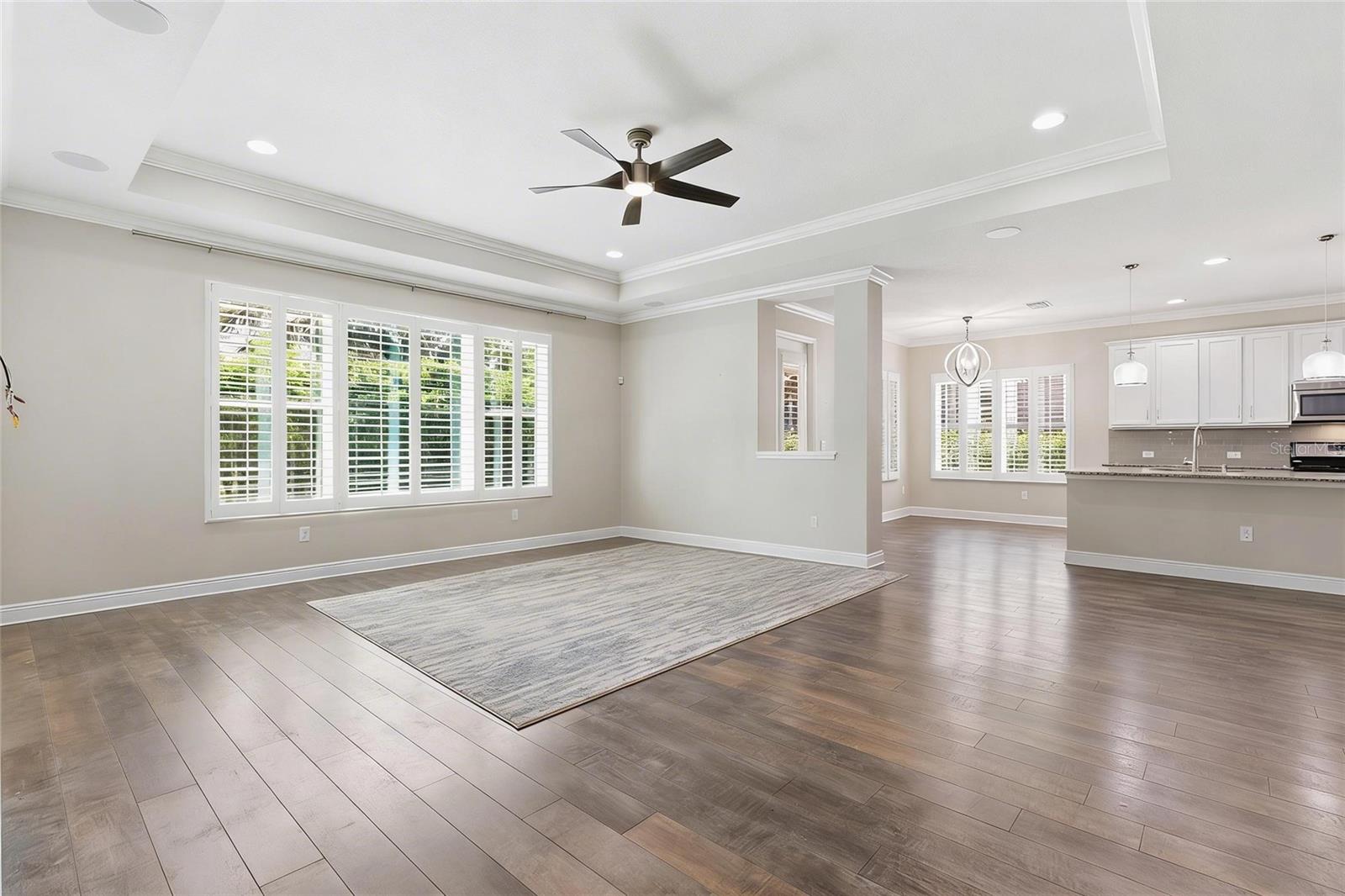 WATERSET PH 1C ADDITIONAL P - Residential