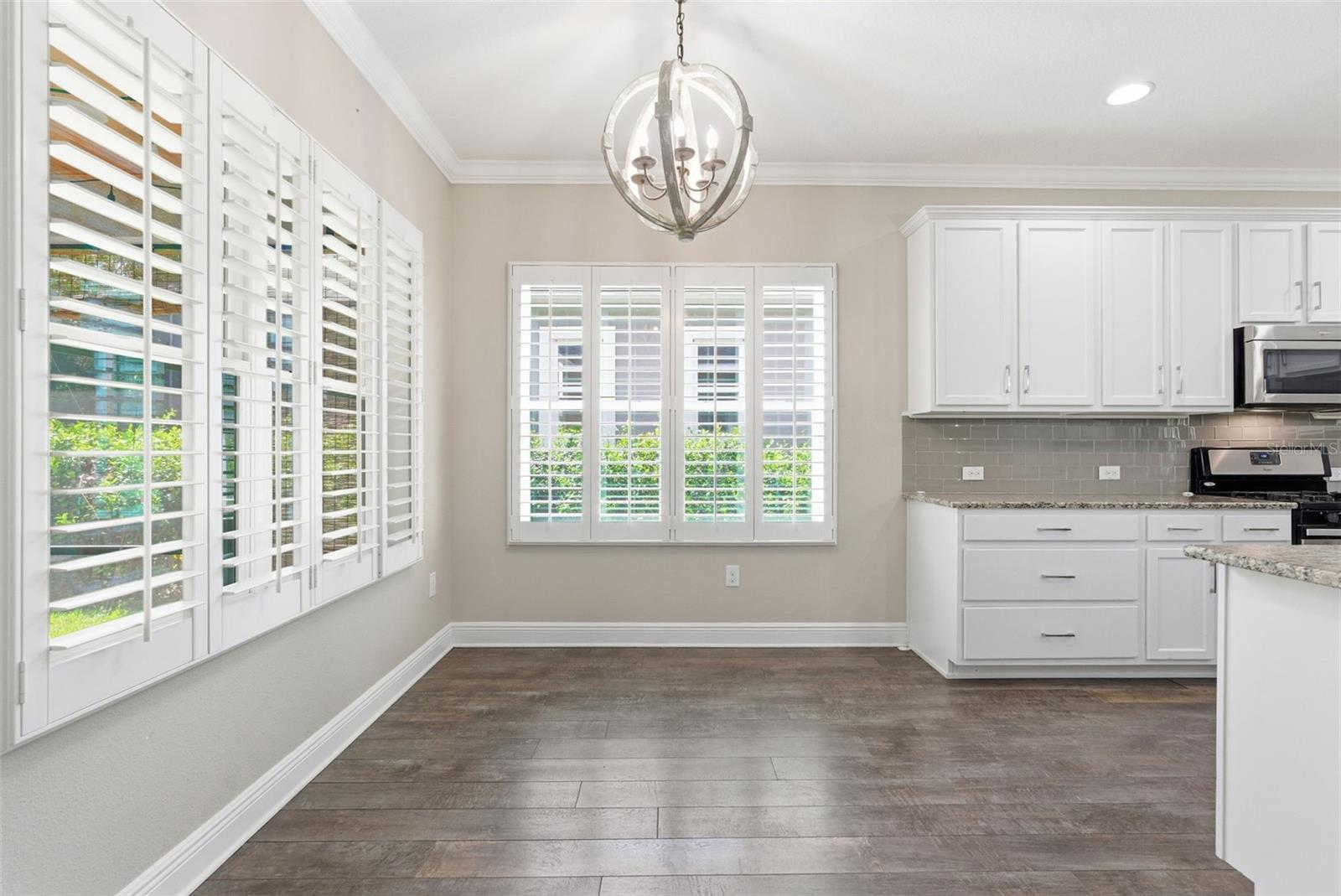 WATERSET PH 1C ADDITIONAL P - Residential