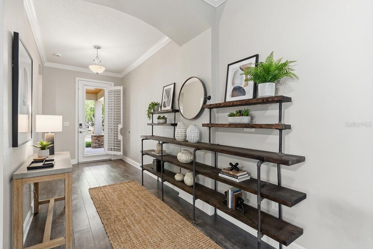 WATERSET PH 1C ADDITIONAL P - Residential