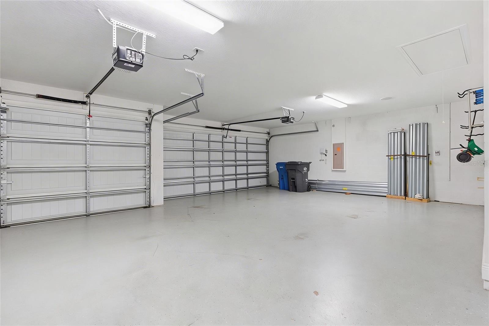 WATERSET PH 1C ADDITIONAL P - Residential