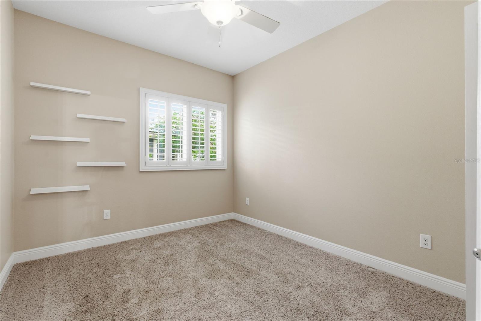 WATERSET PH 1C ADDITIONAL P - Residential