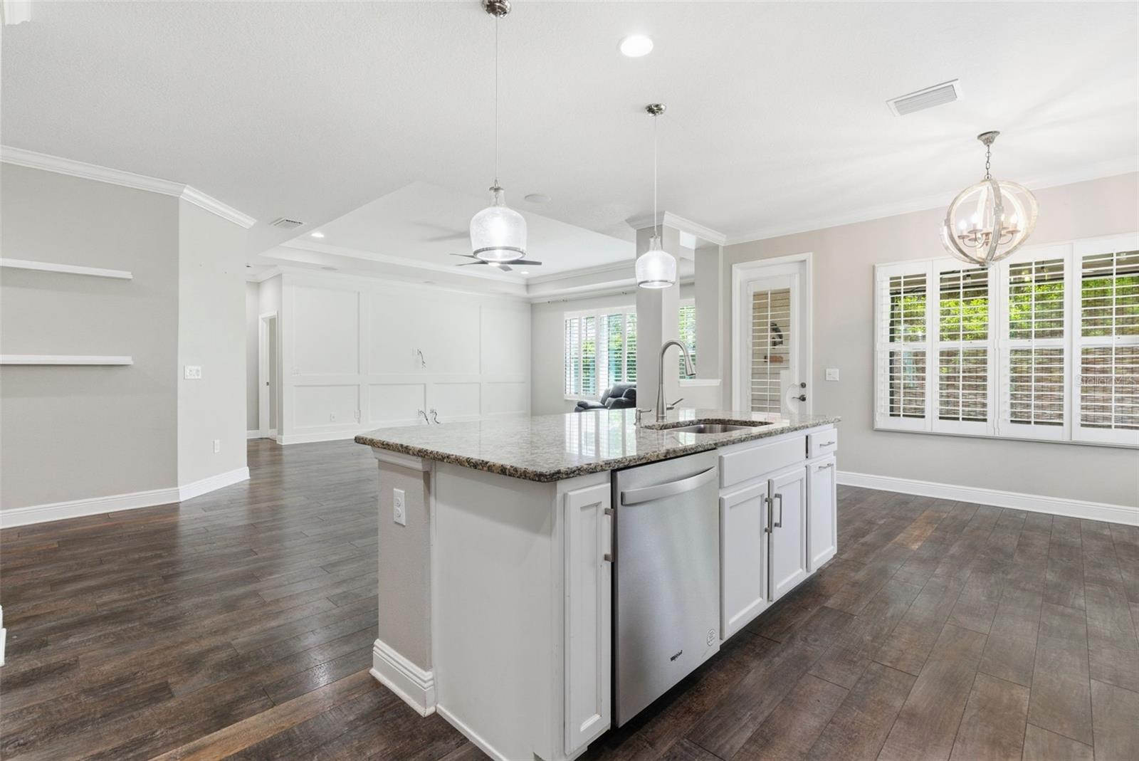 WATERSET PH 1C ADDITIONAL P - Residential