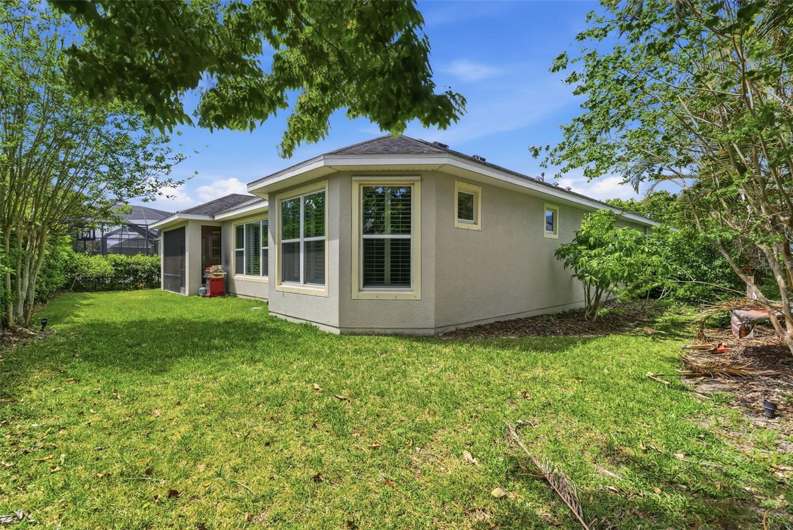 WATERSET PH 1C ADDITIONAL P - Residential