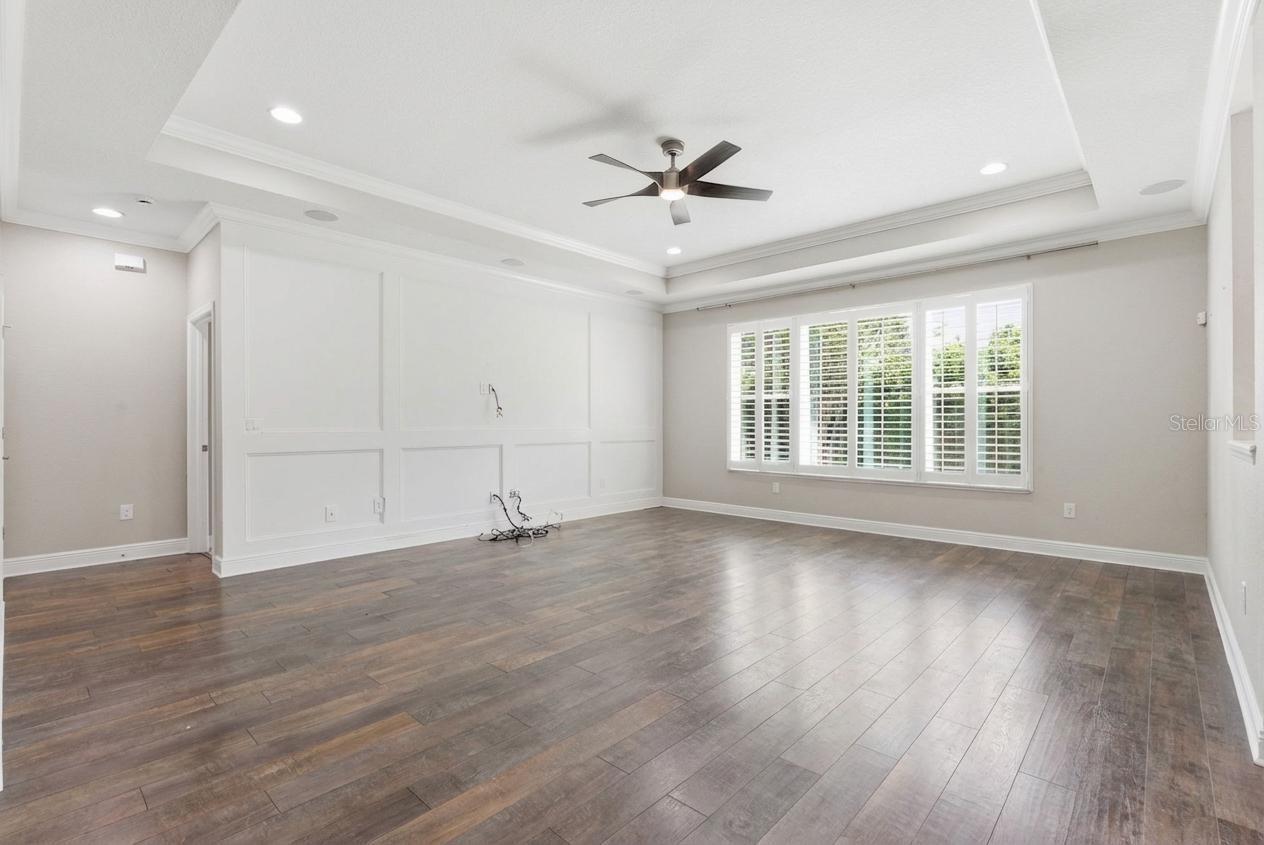 WATERSET PH 1C ADDITIONAL P - Residential