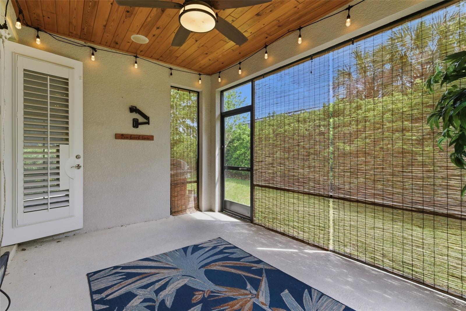 WATERSET PH 1C ADDITIONAL P - Residential