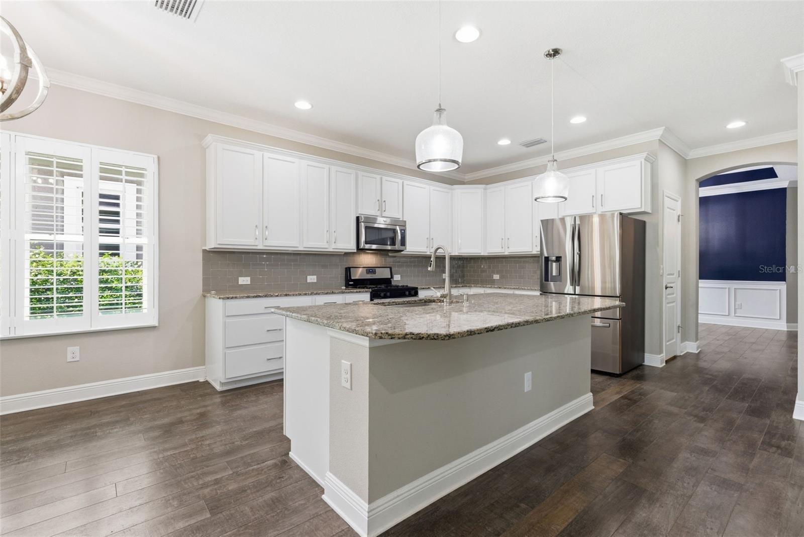 WATERSET PH 1C ADDITIONAL P - Residential