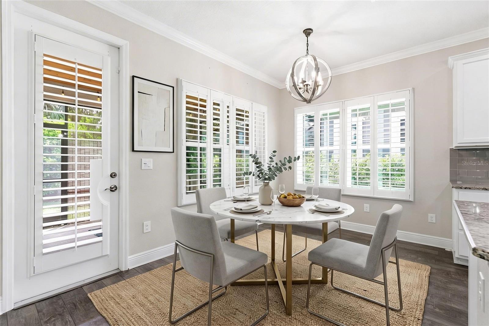 WATERSET PH 1C ADDITIONAL P - Residential