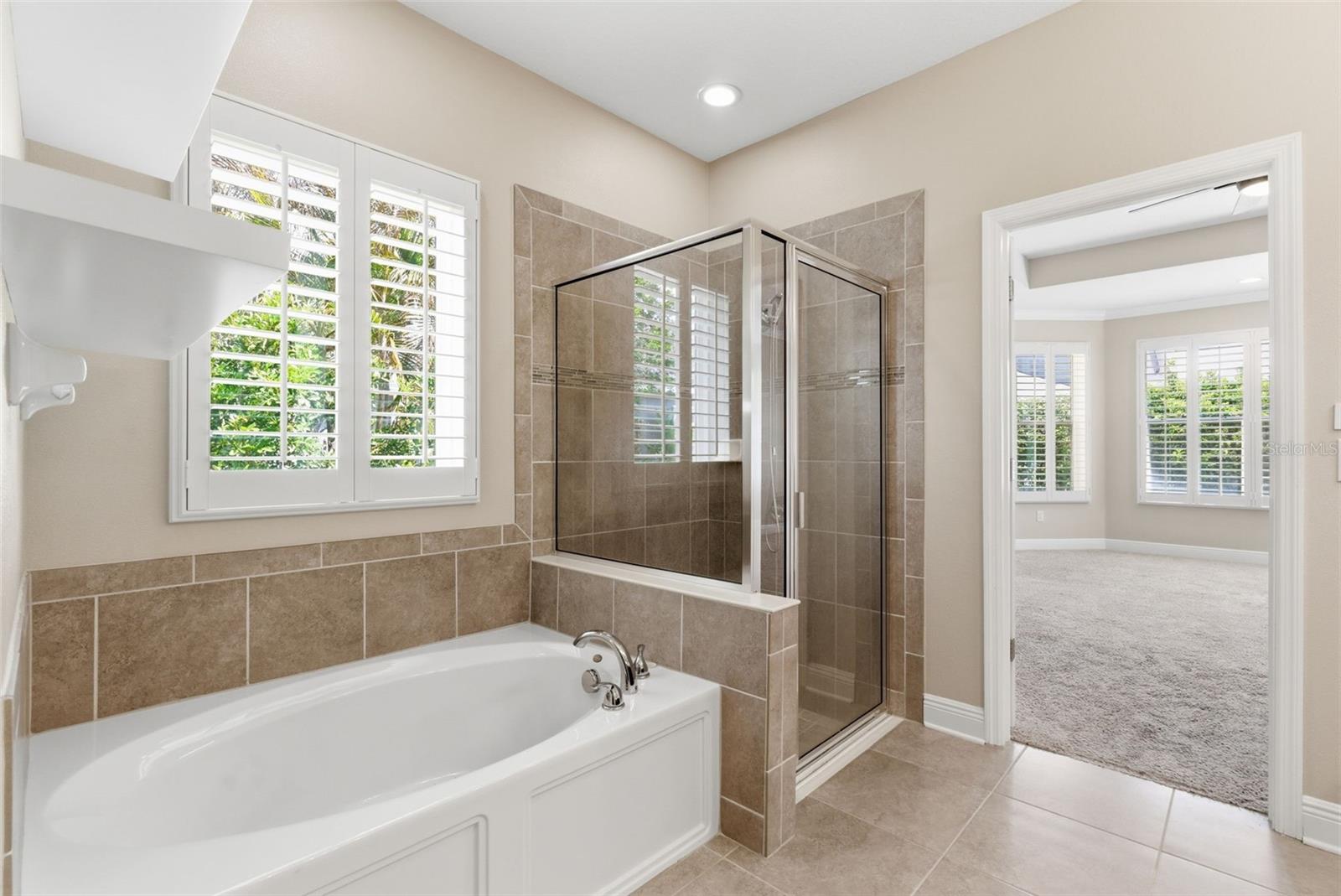 WATERSET PH 1C ADDITIONAL P - Residential