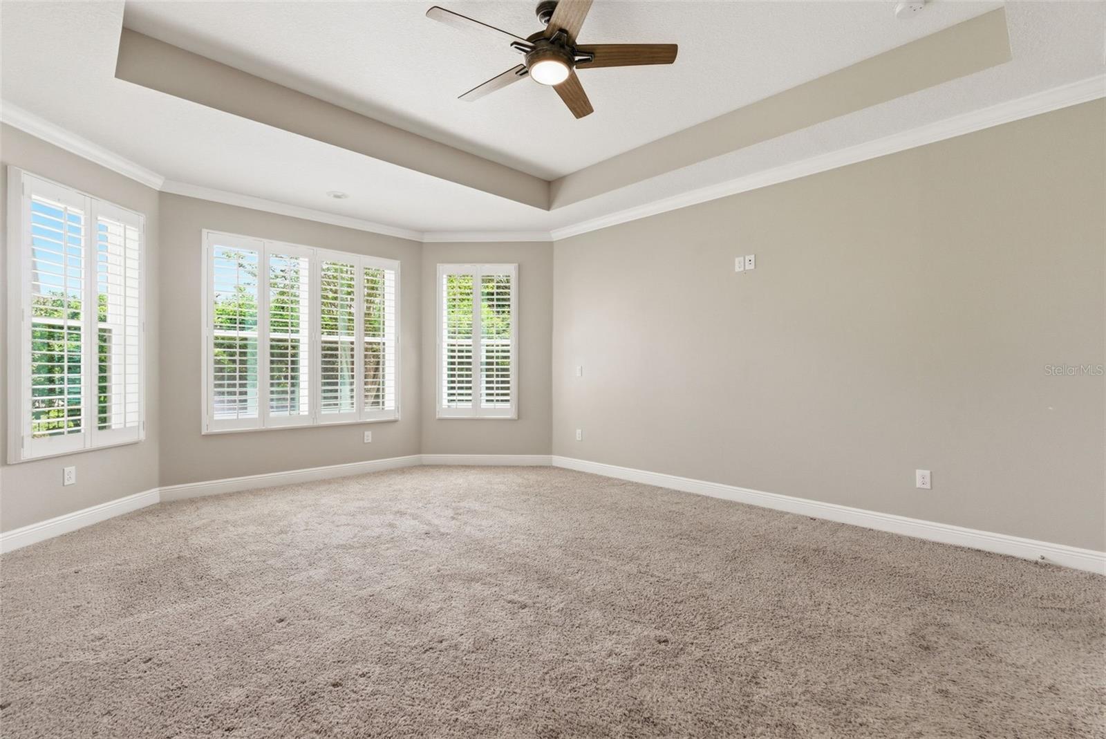 WATERSET PH 1C ADDITIONAL P - Residential