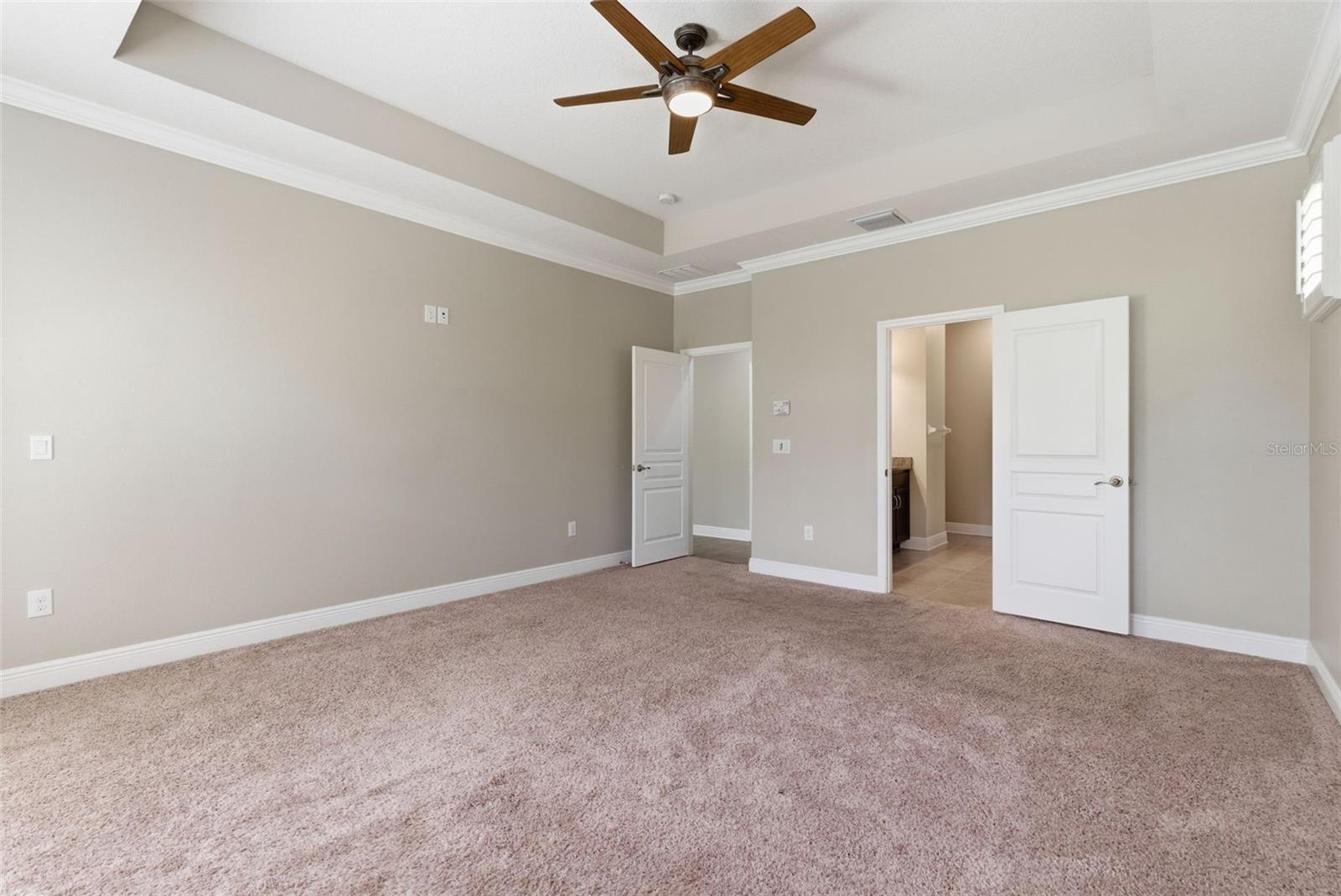 WATERSET PH 1C ADDITIONAL P - Residential