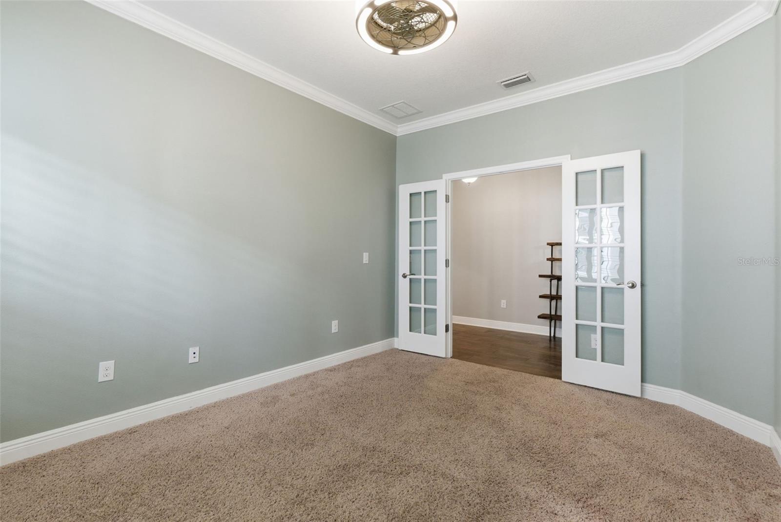 WATERSET PH 1C ADDITIONAL P - Residential