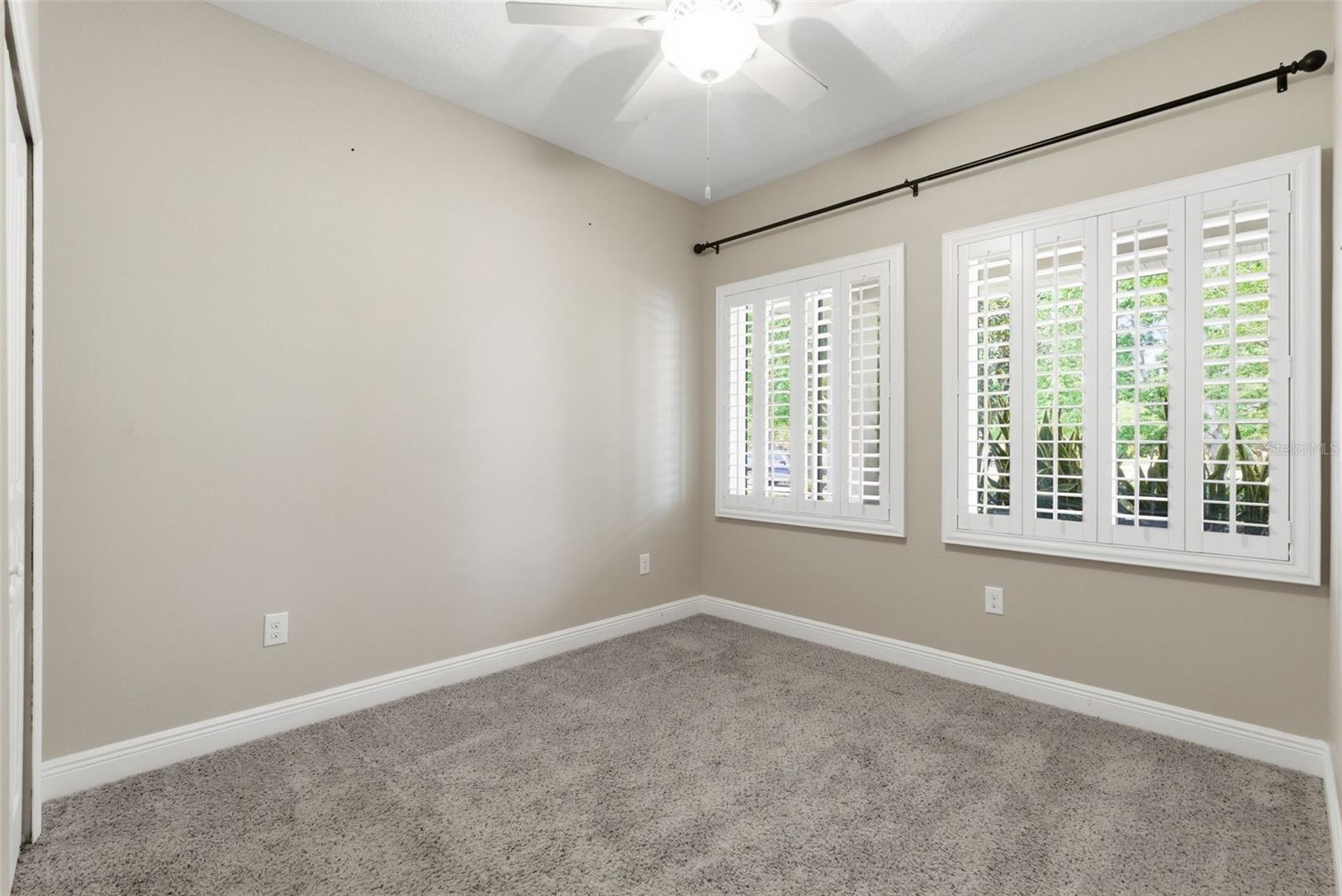 WATERSET PH 1C ADDITIONAL P - Residential