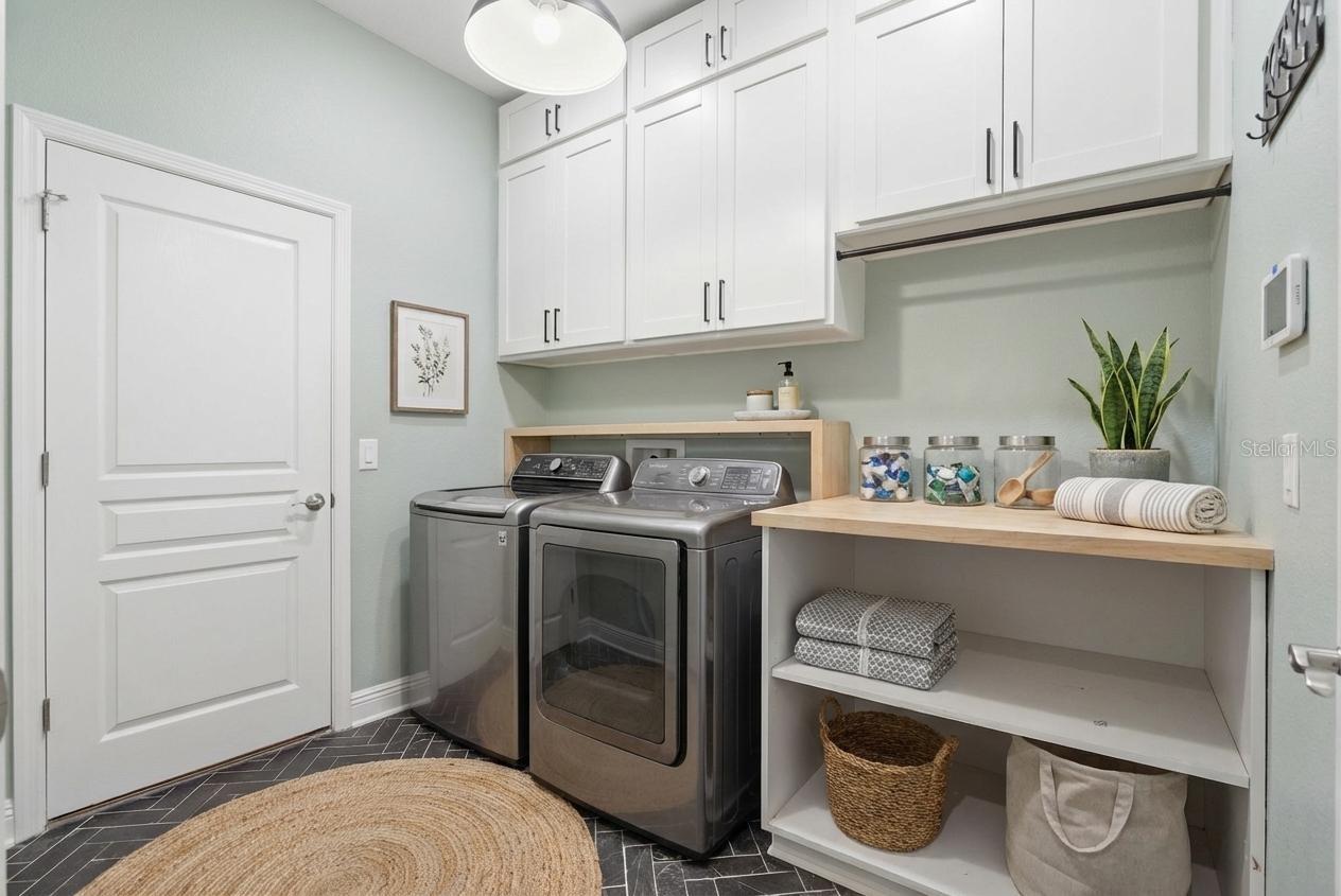 WATERSET PH 1C ADDITIONAL P - Residential