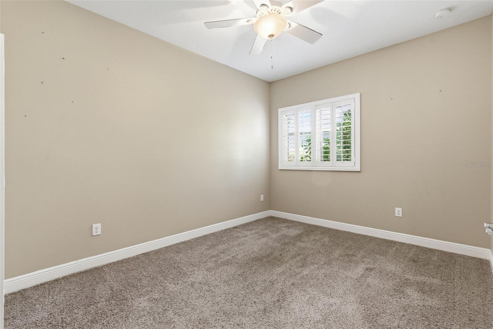 WATERSET PH 1C ADDITIONAL P - Residential