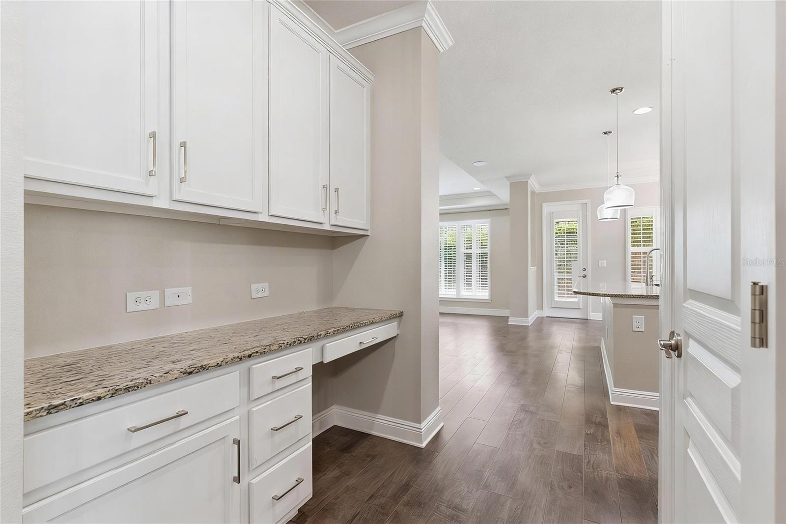 WATERSET PH 1C ADDITIONAL P - Residential