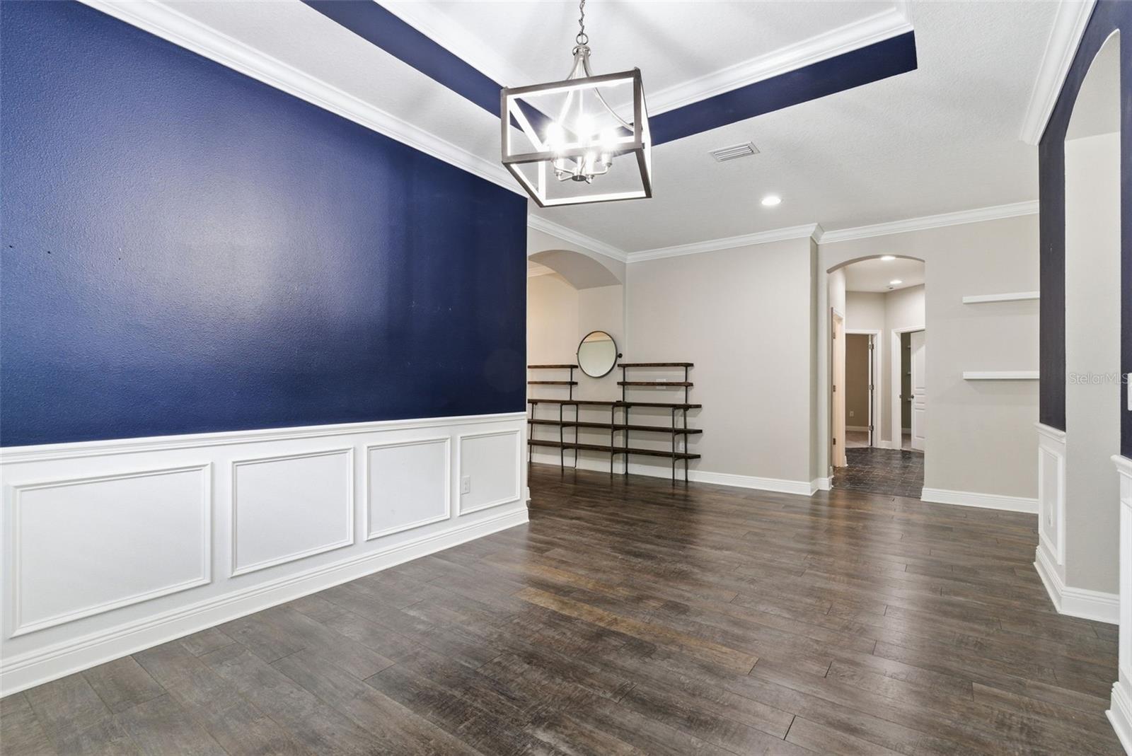 WATERSET PH 1C ADDITIONAL P - Residential