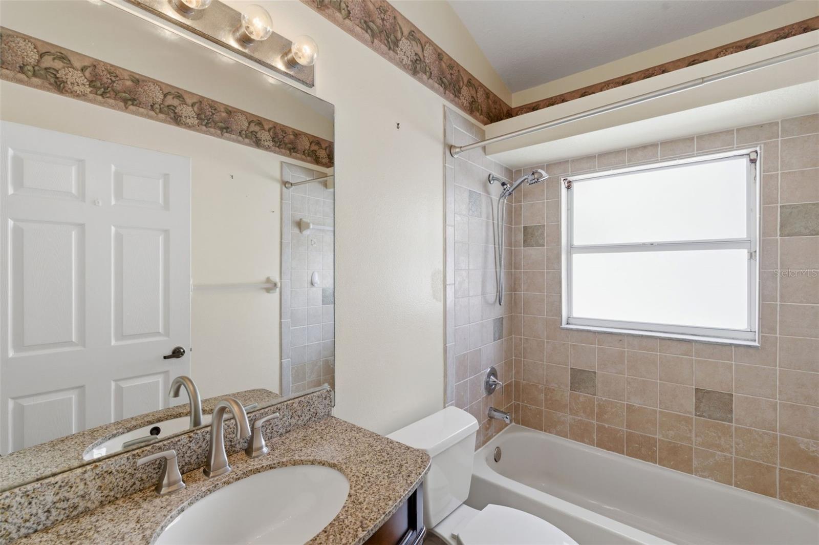 SEA OAKS SUB - Residential