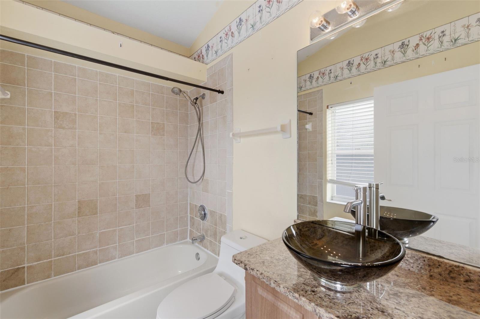 SEA OAKS SUB - Residential