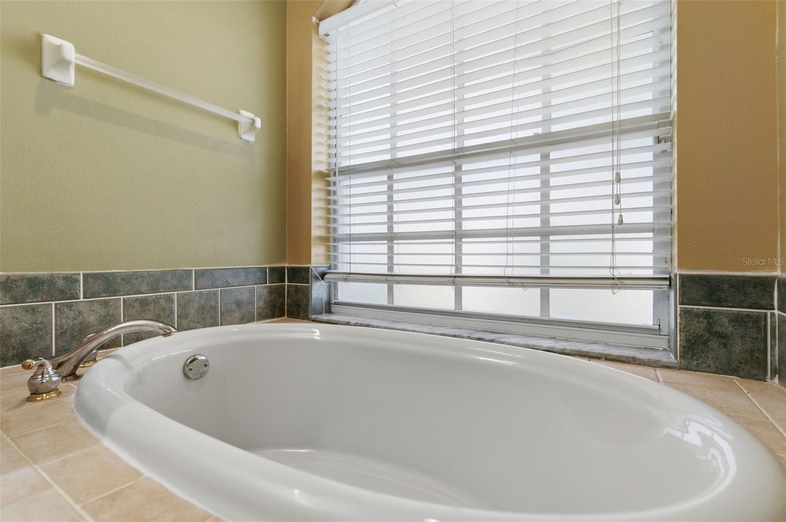 SEA OAKS SUB - Residential