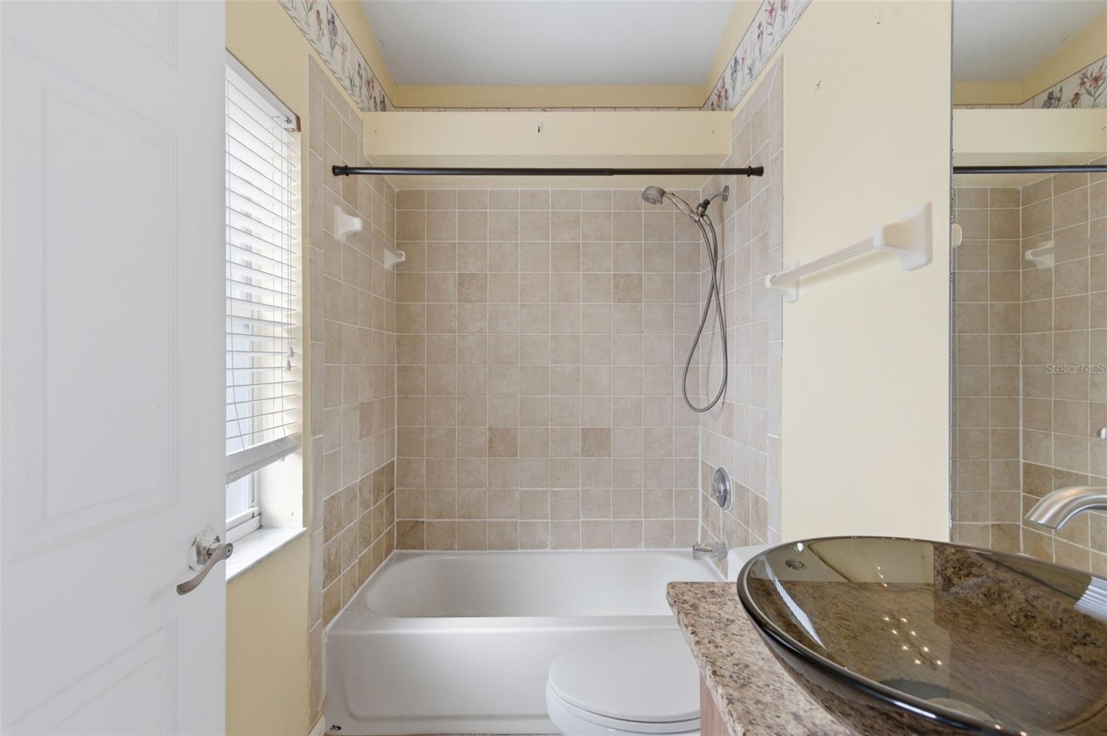 SEA OAKS SUB - Residential