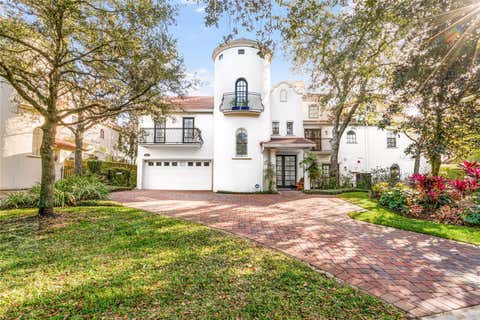 Featured picture for the property O6162906
