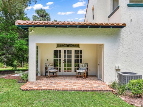 Tiny photo for 4200 SW 7th Ave Road, Ocala, FL 34471 (MLS # OM729193)
