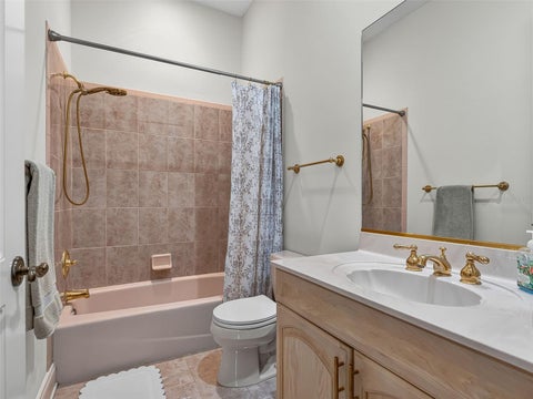 Tiny photo for 4200 SW 7th Ave Road, Ocala, FL 34471 (MLS # OM729193)