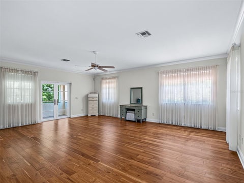 Tiny photo for 4200 SW 7th Ave Road, Ocala, FL 34471 (MLS # OM729193)