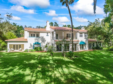 Tiny photo for 4200 SW 7th Ave Road, Ocala, FL 34471 (MLS # OM729193)