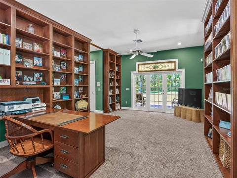 Tiny photo for 4200 SW 7th Ave Road, Ocala, FL 34471 (MLS # OM729193)
