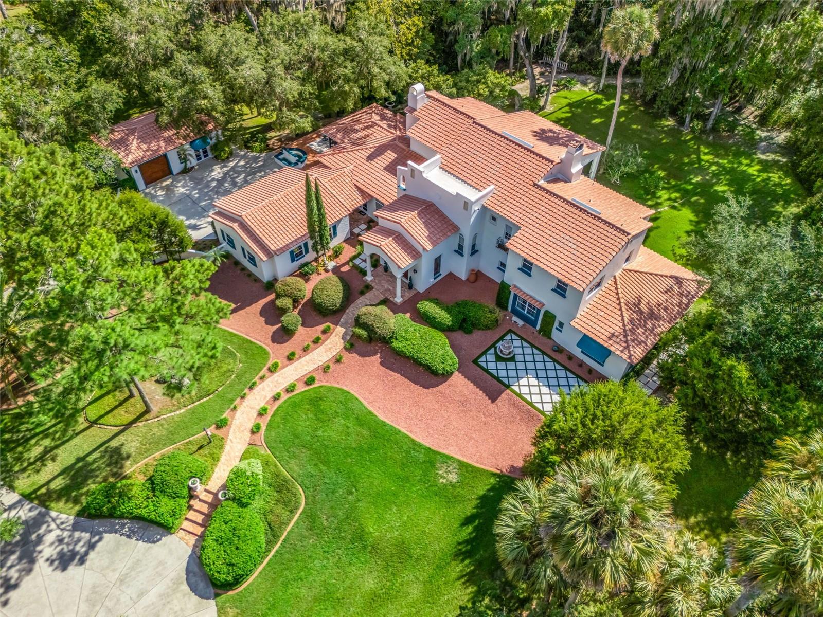 4200 SW 7TH AVE ROAD