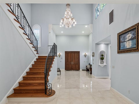 Tiny photo for 4200 SW 7th Ave Road, Ocala, FL 34471 (MLS # OM729193)