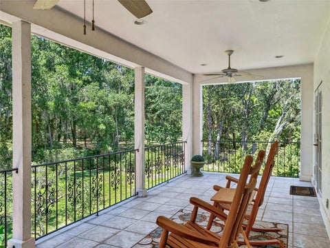 Tiny photo for 4200 SW 7th Ave Road, Ocala, FL 34471 (MLS # OM729193)