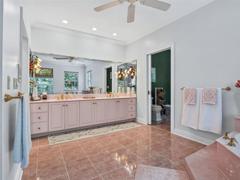 Tiny photo for 4200 SW 7th Ave Road, Ocala, FL 34471 (MLS # OM729193)