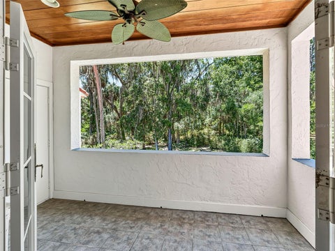 Tiny photo for 4200 SW 7th Ave Road, Ocala, FL 34471 (MLS # OM729193)