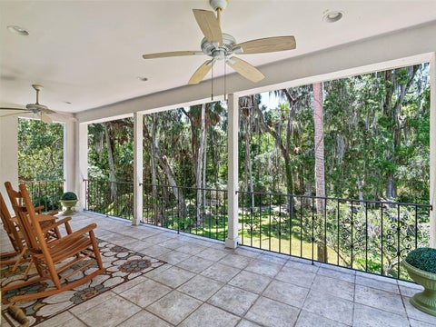 Tiny photo for 4200 SW 7th Ave Road, Ocala, FL 34471 (MLS # OM729193)