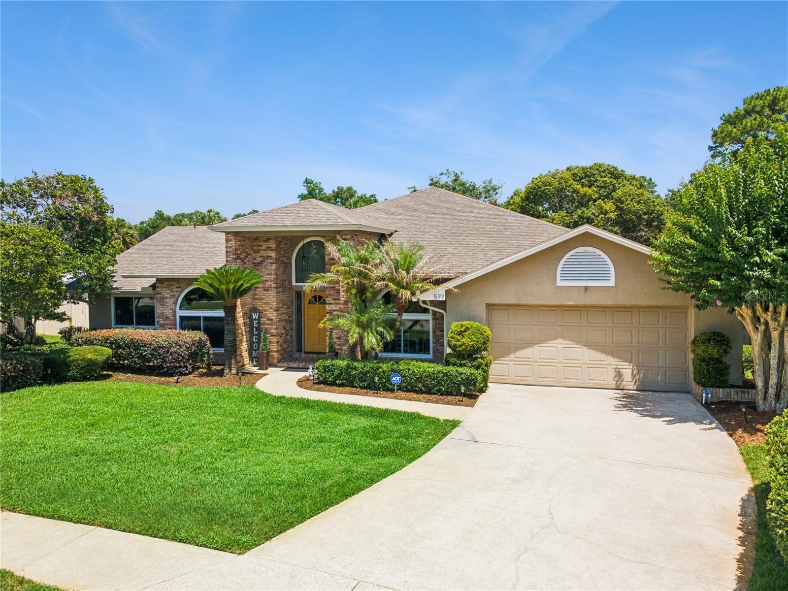 577 S LONGVIEW PLACE