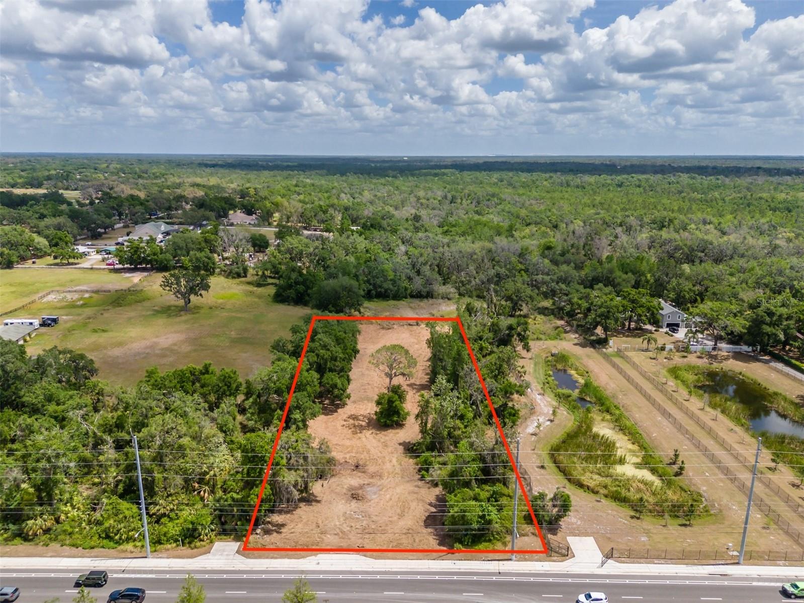5106 BELL SHOALS ROAD