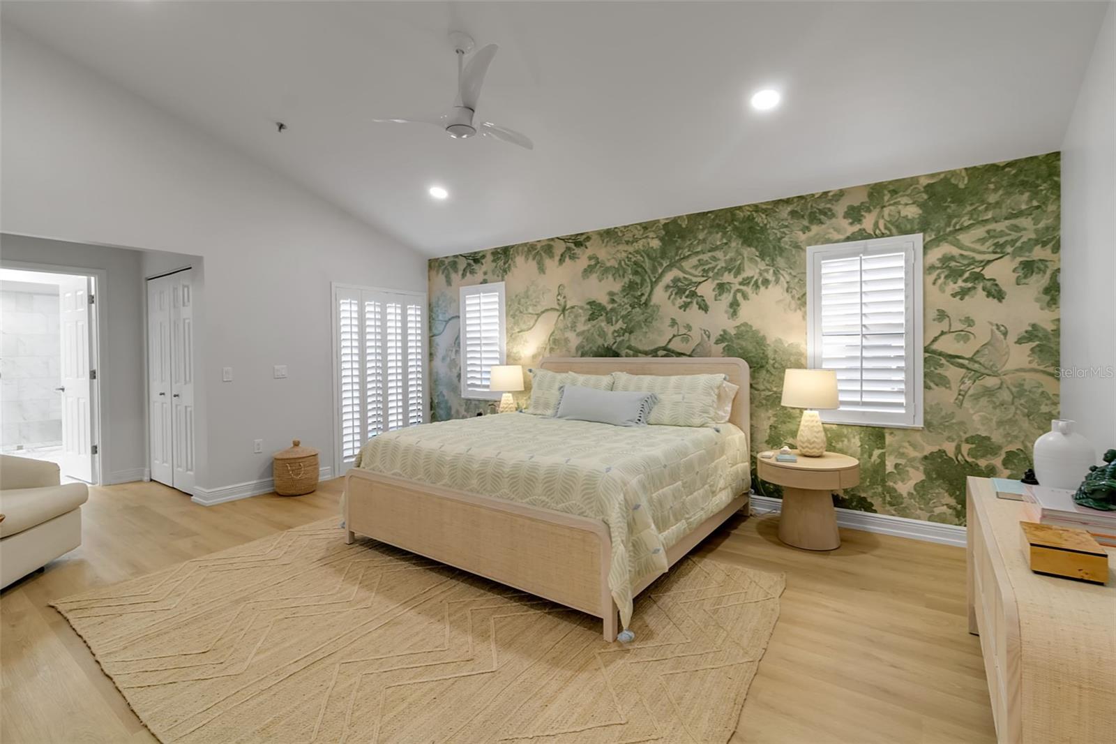 HARBOUR OAKS 2 - Residential