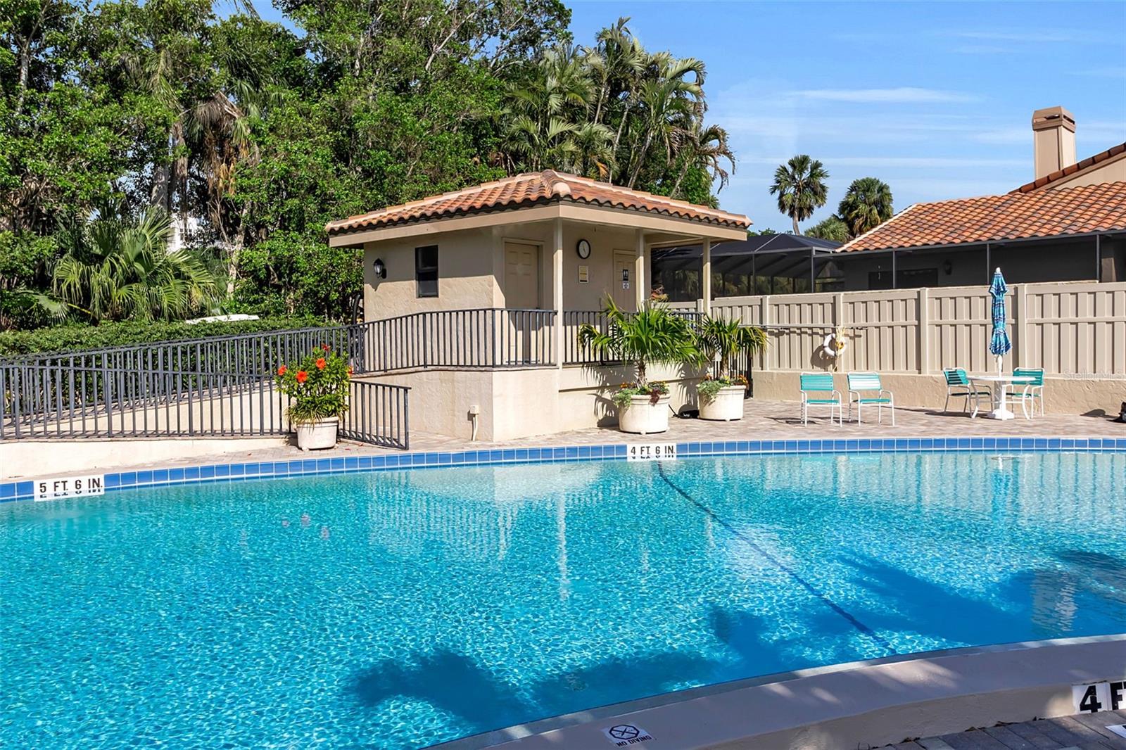 HARBOUR OAKS 2 - Residential