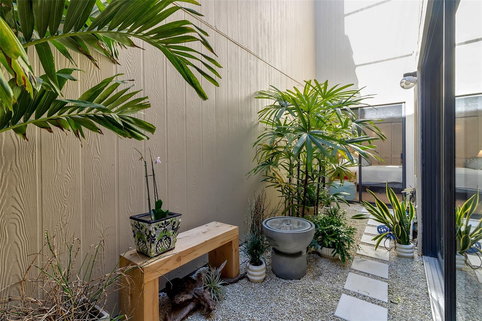 HARBOUR OAKS 2 - Residential